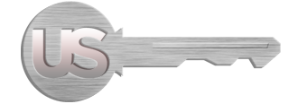 Commerce City Locksmith