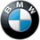 bmw replace car key