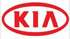 car key programming for kia