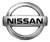 car key for nissan