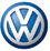 volkswagen replace car key